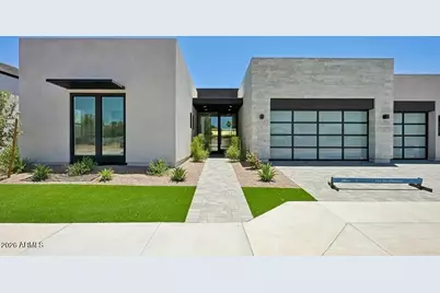 2371 E Aquarius Place, Chandler, AZ 85249 - Photo 2