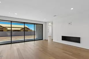2371 E Aquarius Pl, Chandler, AZ 85249 - Photo 8