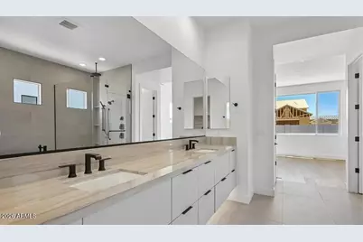 2371 E Aquarius Place, Chandler, AZ 85249 - Photo 22