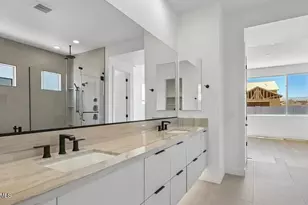 2371 E Aquarius Pl, Chandler, AZ 85249 - Photo 22
