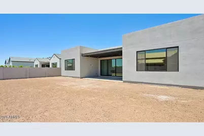 2371 E Aquarius Place, Chandler, AZ 85249 - Photo 28