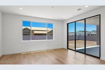 2371 E Aquarius Place, Chandler, AZ 85249 - Photo 18