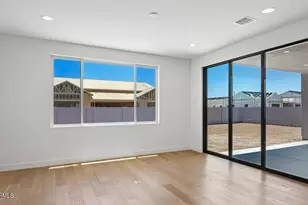 2371 E Aquarius Pl, Chandler, AZ 85249 - Photo 18