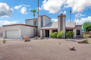 2733 E Hope St, Mesa, AZ 85213 - Photo 1