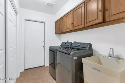 2733 E Hope Street, Mesa, AZ 85213 - Photo 30