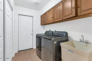 2733 E Hope St, Mesa, AZ 85213 - Photo 30