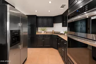 2733 E Hope St, Mesa, AZ 85213 - Photo 4