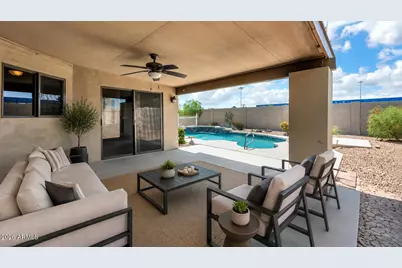 2733 E Hope Street, Mesa, AZ 85213 - Photo 32