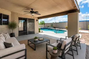 2733 E Hope St, Mesa, AZ 85213 - Photo 32
