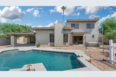 2733 E Hope Street, Mesa, AZ 85213 - Photo 34
