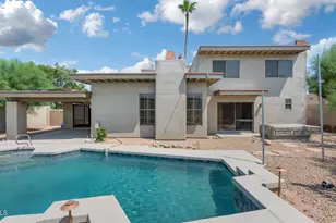 2733 E Hope St, Mesa, AZ 85213 - Photo 34