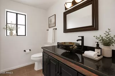 2733 E Hope Street, Mesa, AZ 85213 - Photo 20