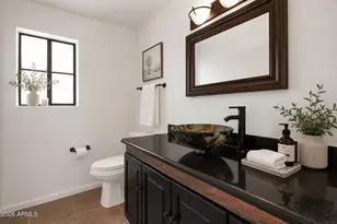 2733 E Hope St, Mesa, AZ 85213 - Photo 20