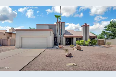 2733 E Hope Street, Mesa, AZ 85213 - Photo 6