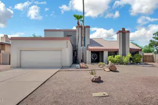 2733 E Hope St, Mesa, AZ 85213 - Photo 6