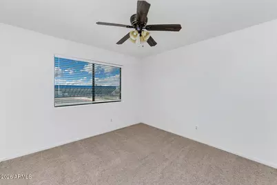 2733 E Hope Street, Mesa, AZ 85213 - Photo 28
