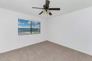 2733 E Hope St, Mesa, AZ 85213 - Photo 28