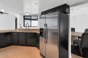 2733 E Hope St, Mesa, AZ 85213 - Photo 18
