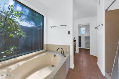 2733 E Hope Street, Mesa, AZ 85213 - Photo 24