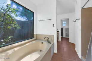 2733 E Hope St, Mesa, AZ 85213 - Photo 24