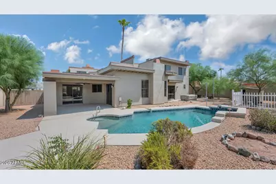 2733 E Hope Street, Mesa, AZ 85213 - Photo 2