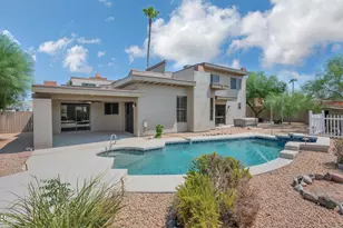 2733 E Hope St, Mesa, AZ 85213 - Photo 2