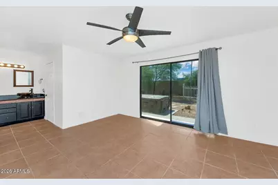 2733 E Hope Street, Mesa, AZ 85213 - Photo 22