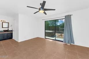 2733 E Hope St, Mesa, AZ 85213 - Photo 22