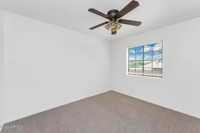 2733 E Hope Street, Mesa, AZ 85213 - Photo 26