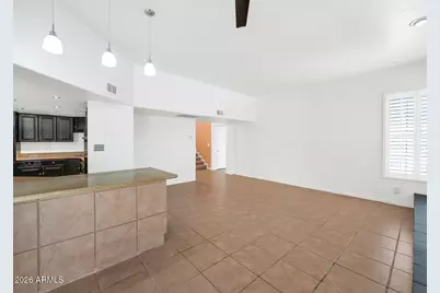 2733 E Hope Street, Mesa, AZ 85213 - Photo 14