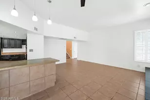 2733 E Hope St, Mesa, AZ 85213 - Photo 14