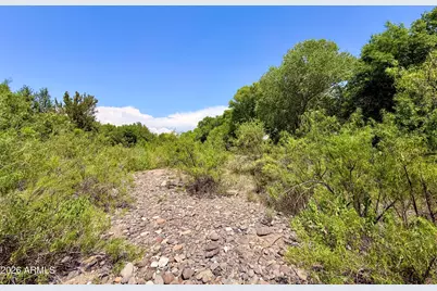 3080 E Rimrock Drive #9, Rimrock, AZ 86335 - Photo 8