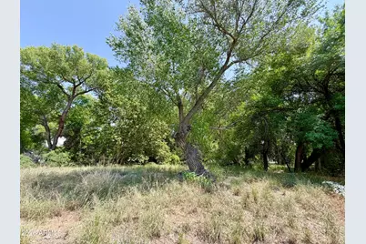 3080 E Rimrock Drive #9, Rimrock, AZ 86335 - Photo 10