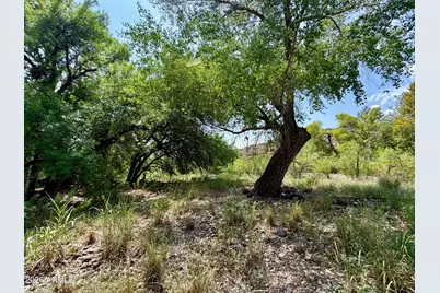 3080 E Rimrock Drive #9, Rimrock, AZ 86335 - Photo 12