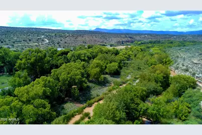 3080 E Rimrock Drive #9, Rimrock, AZ 86335 - Photo 6