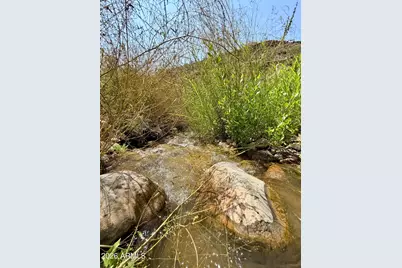 3080/3070 E Rimrock Drive #9/10, Rimrock, AZ 86335 - Photo 26