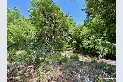 3080/3070 E Rimrock Drive #9/10, Rimrock, AZ 86335 - Photo 24