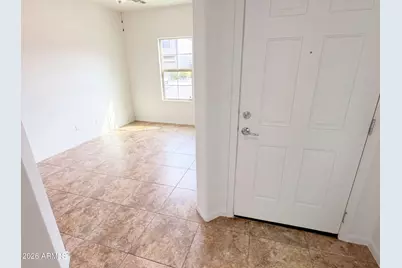 5417 W Parsons Road, Phoenix, AZ 85083 - Photo 30