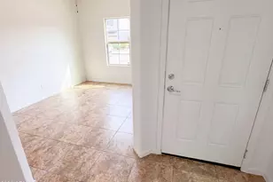 5417 W Parsons Rd, Phoenix, AZ 85083 - Photo 30