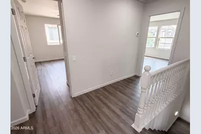 5417 W Parsons Road, Phoenix, AZ 85083 - Photo 26