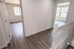 5417 W Parsons Rd, Phoenix, AZ 85083 - Photo 26