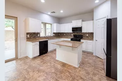 5417 W Parsons Road, Phoenix, AZ 85083 - Photo 10