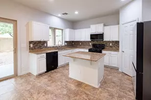 5417 W Parsons Rd, Phoenix, AZ 85083 - Photo 10