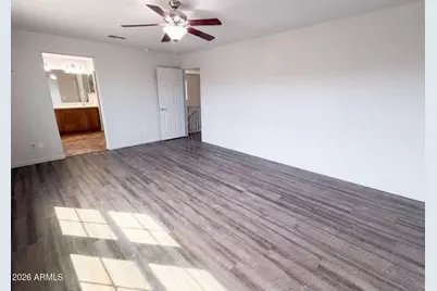 5417 W Parsons Road, Phoenix, AZ 85083 - Photo 4