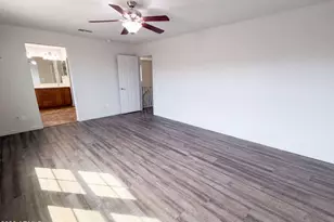 5417 W Parsons Rd, Phoenix, AZ 85083 - Photo 4