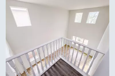 5417 W Parsons Road, Phoenix, AZ 85083 - Photo 22