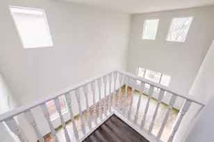 5417 W Parsons Rd, Phoenix, AZ 85083 - Photo 22