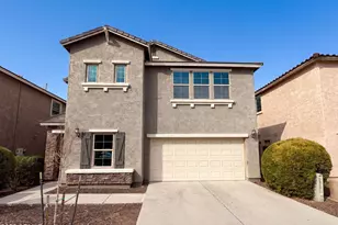 5417 W Parsons Rd, Phoenix, AZ 85083 - Photo 1