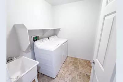 5417 W Parsons Road, Phoenix, AZ 85083 - Photo 28