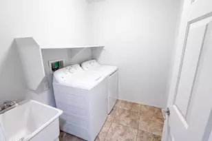 5417 W Parsons Rd, Phoenix, AZ 85083 - Photo 28